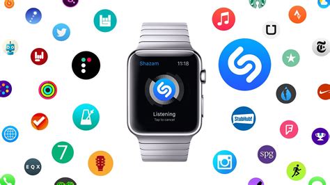 If i uninstall and reinstall the app, that usually fixes it temporarily at least but i was wondering if there was a quicker/easier way to fix it or prevent it from happening in the first place. Apple Watch - Music Apps | Apple watch, Apple watch music ...