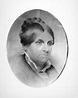 Abigail May Alcott | History of American Women