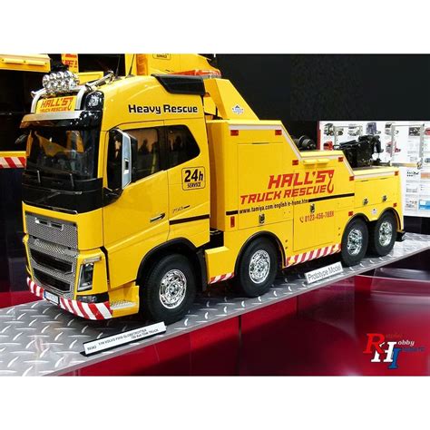 1/14 rc truck tamiya dump truck hydraulic system cylinder lifting hydraulic model modification accessories lesu. Rc Tamiya Custom Kenworth Tipper Box Dump Trucks : Rc Model Hydraulic Lifting System For 1 14 ...