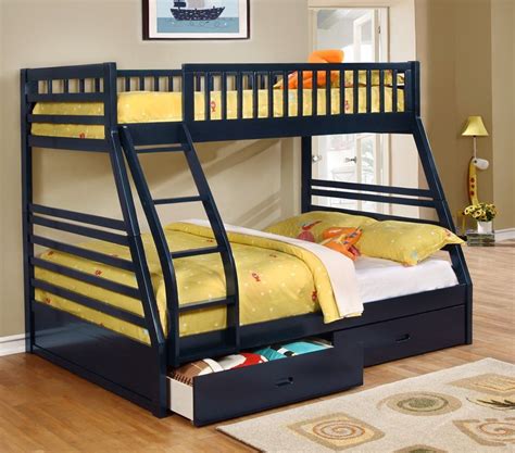 Queen Size Bunk Bed Ikea Lowes Paint Colors Interior Check More At