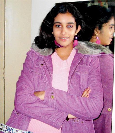 Documentary On Aarushi Talwars Murder To Present A Balanced Take On Human Story