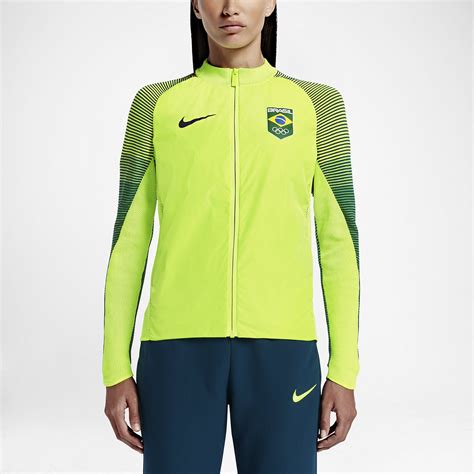 Nike Tech Fleece Tracksuit Sale Guide Ikusei Net