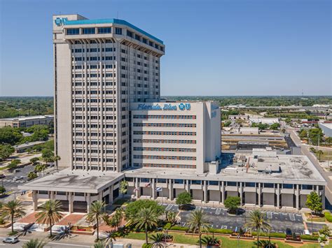 532 Riverside Ave Jacksonville, FL 32202 - Office Property for Lease on