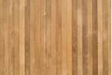 Pictures of Oak Wood For Sale