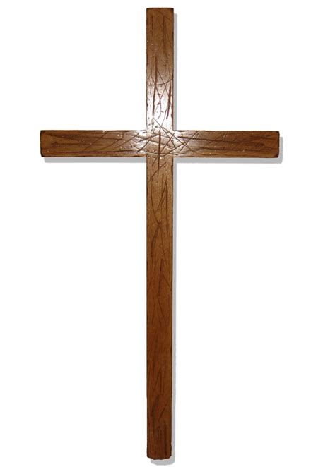 Rugged Cross Clipart Clipart Suggest