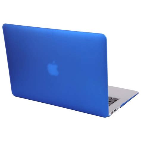 Macbook Air 11 Inch Case I Bestel Uw Macbook Air Case Op Tech66