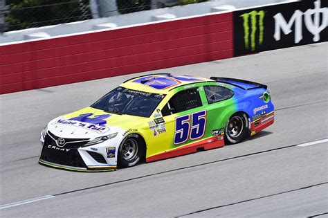 Nascar live race coverage, latest news, race results, standings, schedules, and driver stats for cup, xfinity, gander outdoors. Starting lineup for Bojangles' Southern 500 | Official ...