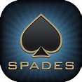 Spades - Android Apps on Google Play