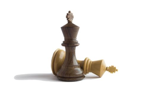 Collection Of Chess Hd Png Pluspng