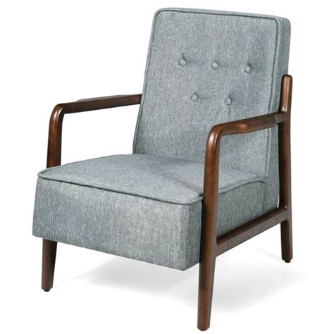 From wing backs, to high backs, scrolled arms, to buttoned backrests, stud detailing, to intricate embellishment, we. Second hand Retro Armchair in Ireland | View 38 bargains