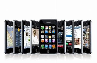 Phones Mobile Popular Market Smart Phone Brand