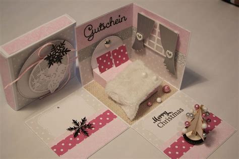 Was passiert, wenn man eine woche lang jeden abend früh ins bett geht? Pin on Explosionsbox Bett Gutschein