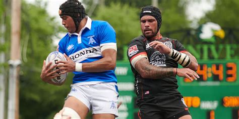 Mlr 2023 Toronto Arrows Vs San Diego Legion Arn Guide Americas