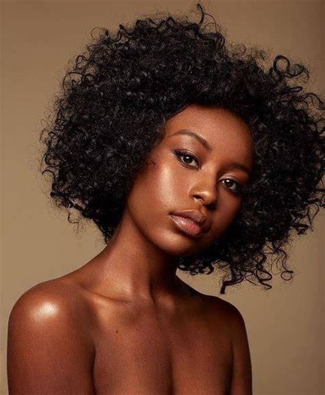 70 ebony model portrait examples — richpointofview beauty portrait ebony beauty melanin beauty