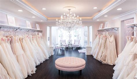 Buy wedding dresses online at dreamydress shop. 10 Crucial Rules To Remember When Wedding Dress Shopping