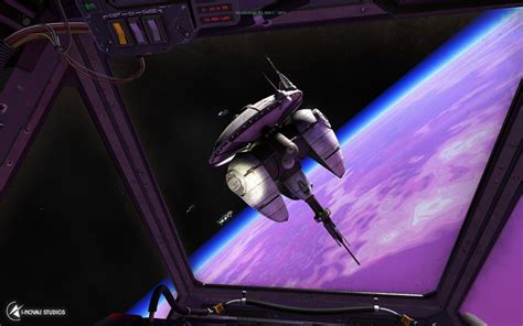Infinity Battlescape Page 16 Frontier Forums