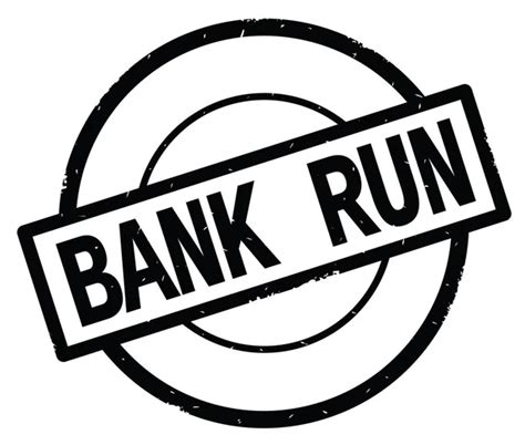 Bank Run Images Search Images On Everypixel