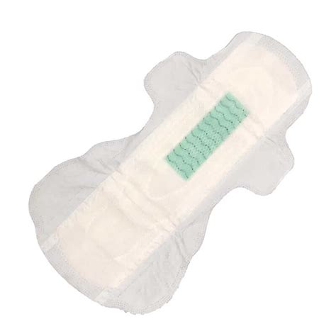 Diapers Onlinebest Sanitary Pads Disposable Baby Diapers Incontinence