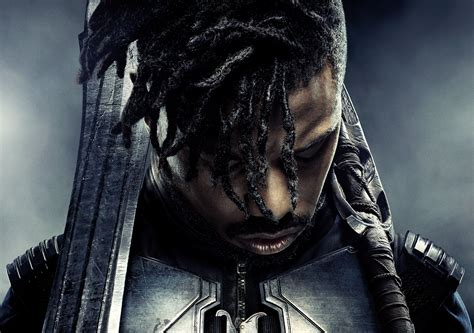 Movies download black panther (2018). Black Panther HD Wallpapers, Pictures, Images