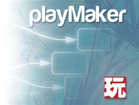 Playmaker Free Download Get It For Free At Unity Assets Freedom Club