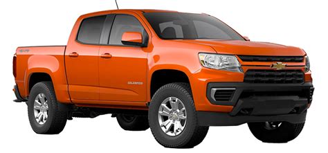 Chevy Colorado Short Bed Length Marcelinokemper