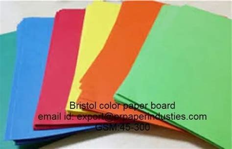 Manila Colored Printing Papers And Boards 30 To 700 At Rs 75000ton In