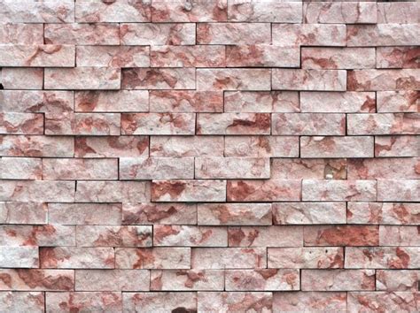 Marble Texture Decorative Brick Wall Tiles Made Of Natural Stone