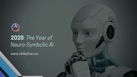 2020 The Year Of Neuro Symbolic Ai Neuro Symbolic Ai The Concept Of