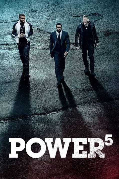 series updates download power season 5 episode 4 jejeupdates
