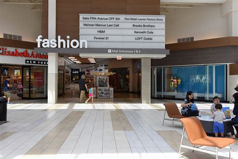30 Franklin Mill Mall Map Maps Online For You