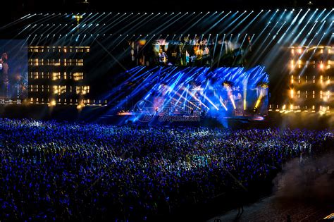 ©2020 corporation iirose, all rights reserved. 五月天演唱会高清图片下载-正版图片500748641-摄图网