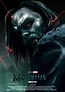 Poster de morbius | Fandom