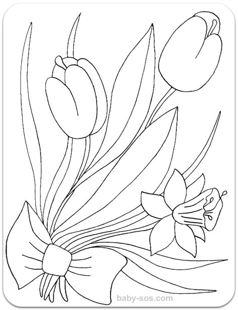 The ocean is full of interesting creatures and colors. Coloring for kids and adults. Coloring Antistress