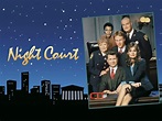 Watch Night Court: The Complete First Season | Prime Video