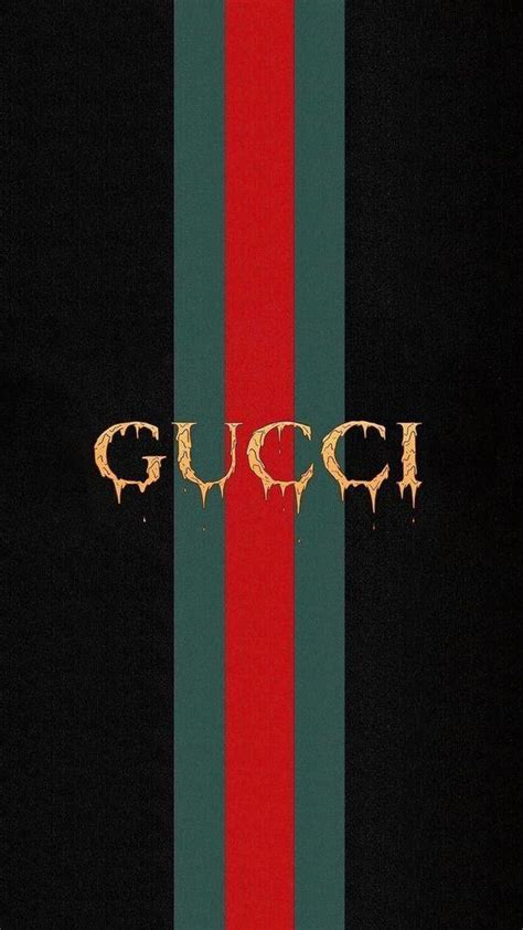 Gucci Wallpaper Hd 4k For Android Apk Download