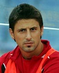 Dimitar Iliev (footballer, born 1988) - Alchetron, the free social ...