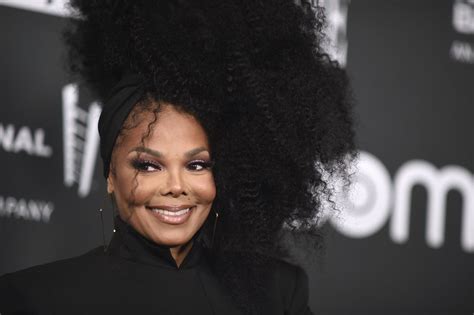 Janet Jackson Adds 4 New Tour Dates Here Is How To Get Tickets