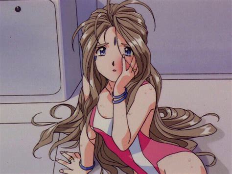 Retro Anime Anime Aesthetic 90s 80s Cartoon Profile Pics Anime