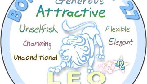 Leos are extremely sensitive but they hide that. July 27 Birthday Horoscope Personality - Sun Signs ...