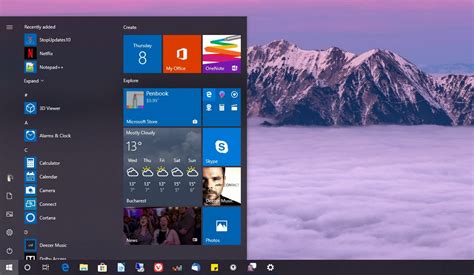 Windows 10 Bug Removes Activation Downgrades Pro To Home Updated