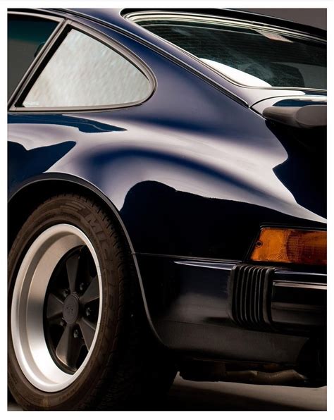 for the love of all things german and air cooled photo classic porsche porsche 911 porsche