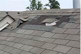 Roof Insurance Claim Process