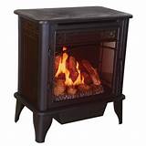 Images of Propane Gas Fireplace Stoves