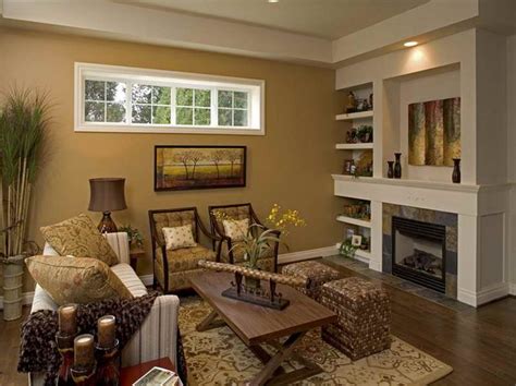 Captivating Living Room Paint Color Ideas Incredible