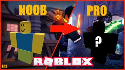 Tips And Tricks Roblox Blade Quest Noob To Pro Ep2 Youtube