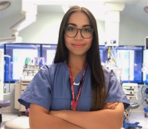 Dr Nur Amalina Hits Out At Social Media Influencers Peddling Medical Myths Kwiknews