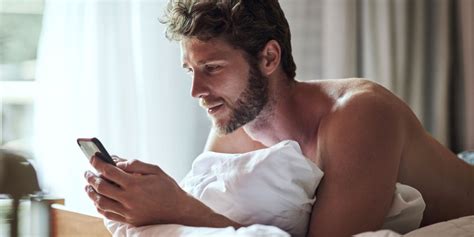 The Best Sexting Apps Askmen Necolebitchie