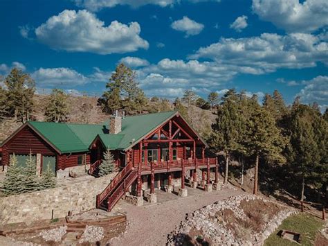 Cañon City Co Cabins For Sale Landsearch