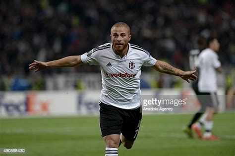 Gokhan Tore Turkey Photos And Premium High Res Pictures Getty Images