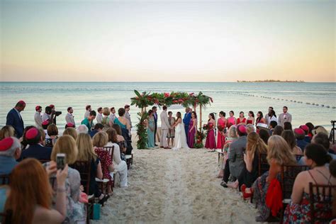 nassau bahamas wedding guide venues tips and more chic bahamas weddings